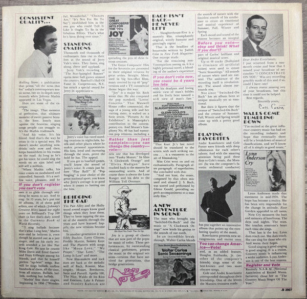 The Alamo (In Todd-AO)