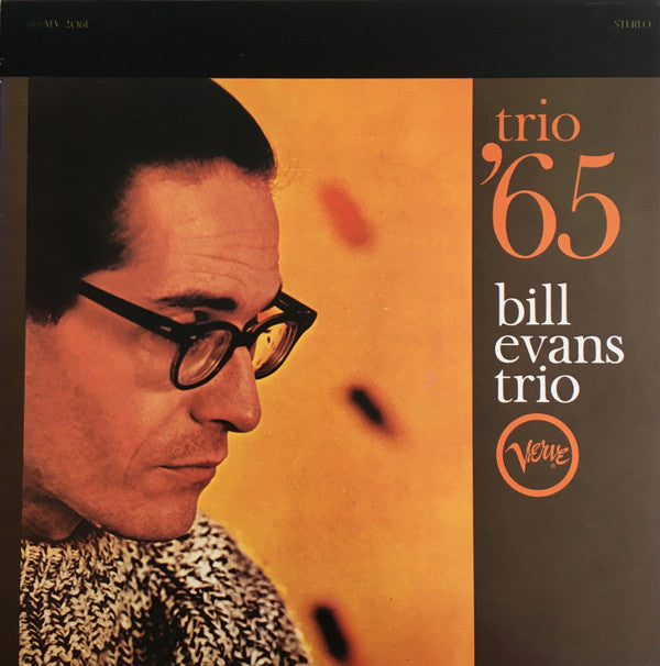 Trio '65