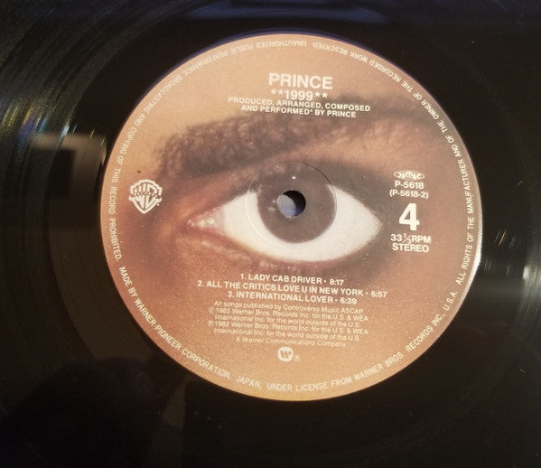 1999
