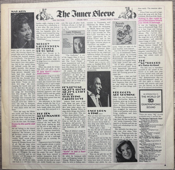 The Alamo (In Todd-AO)