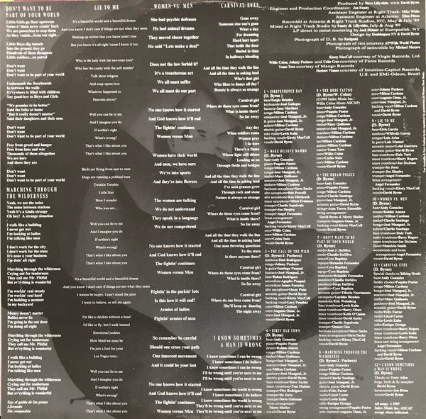 思案橋ブルース テナーの競演 = Shianbashi Burusu