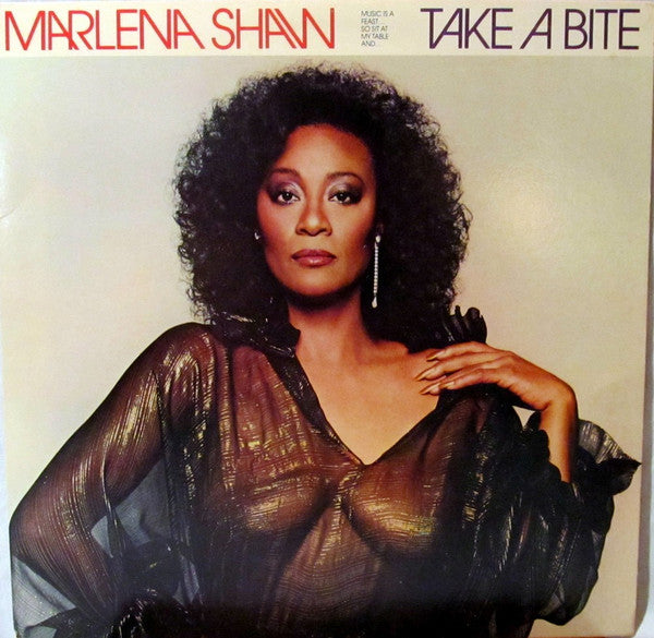 Release: Take A Bite-Vinyl-US-1979-JC 35632-2441439