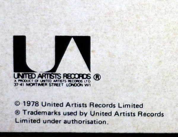 The Smiley Lewis Story Vol. 1 - The Bells Are Ringing