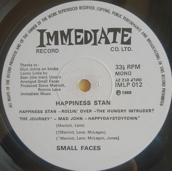 Ogdens' Nut Gone Flake