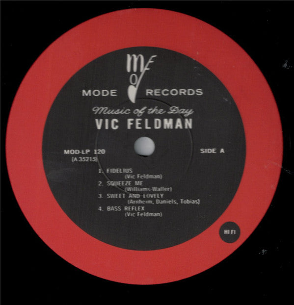 On Vibes (Champagne Music For Cats Who Don't Drink)