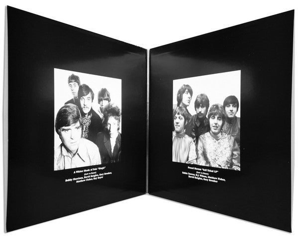 Procol Harum