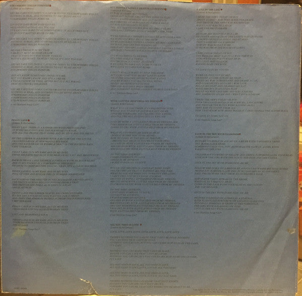 Music Of Iran - Santur Recital Vol. 3