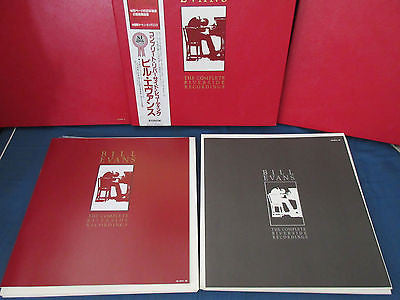 The Complete Riverside Recordings