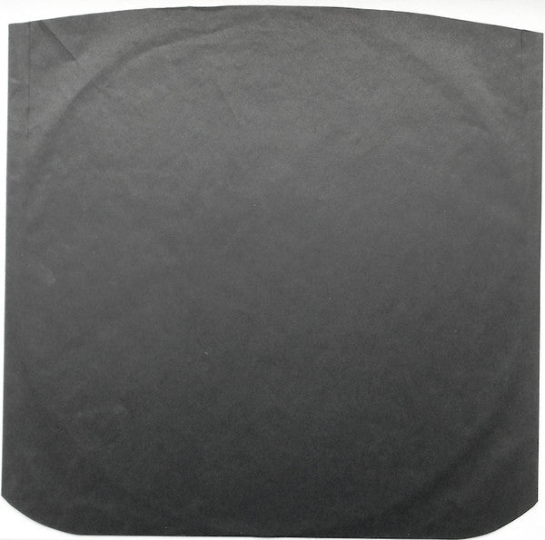 Meet The Beatles! = ビートルズ!