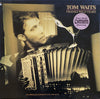 Tom Waits - Franks Wild Years (LP, Album, Stereo) - Near Mint (NM or M-) / Very Good Plus (VG+)