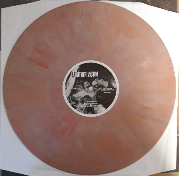 A Whole New Level Of Sickness