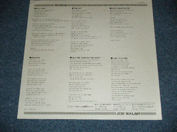 You Can't Argue With A Sick Mind