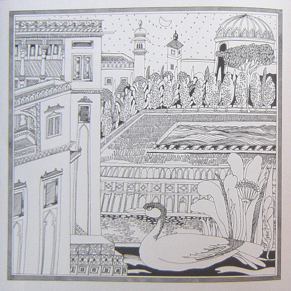 Die Entführung Aus Dem Serail / Der Schauspieldirektor