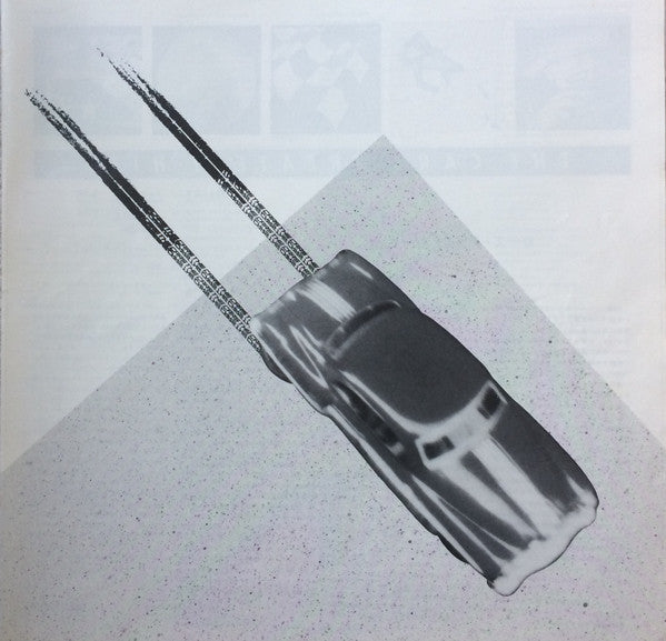 The Cars Greatest Hits