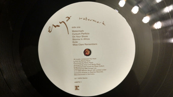 Watermark