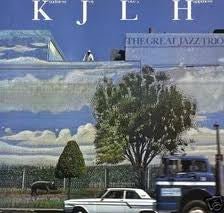 Kindness, Joy, Love & Happiness