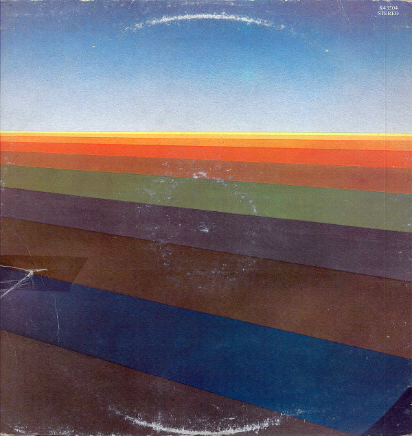 Tarkus