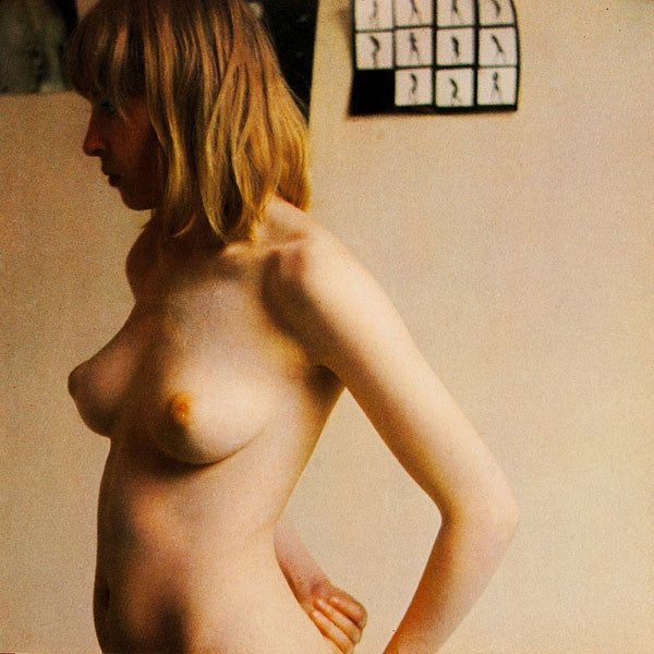 Tenor Sax Passion & Mood = 魅惑のヒットアルバム