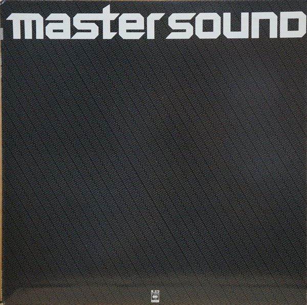 Simon And Garfunkel's Greatest Hits