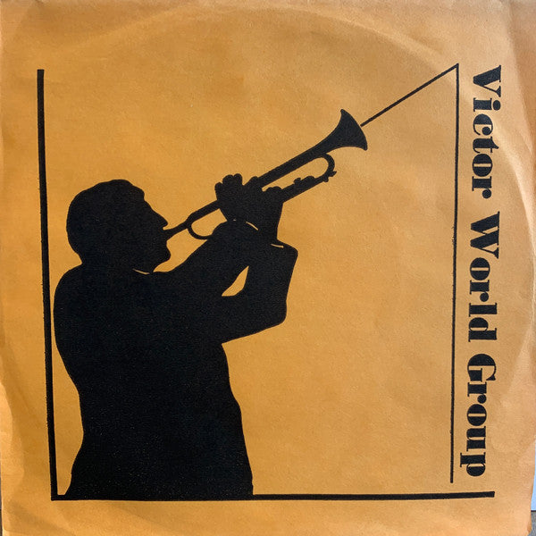 悪魔のドクター・ラブ = Calling Dr. Love