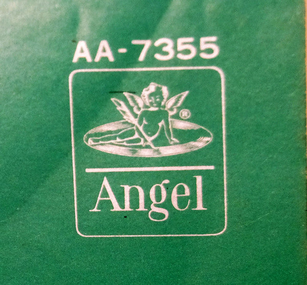 Peter And The Wolf / Toy Symphony