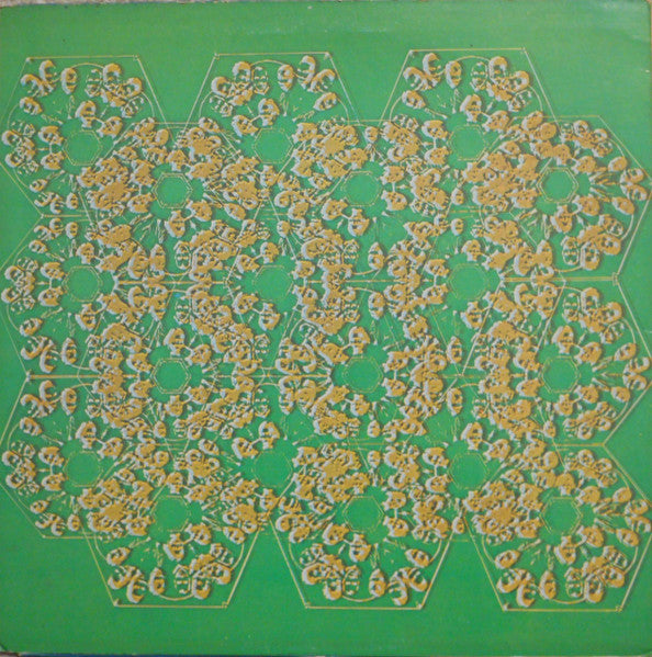 Their Greatest Recordings, The Early Years