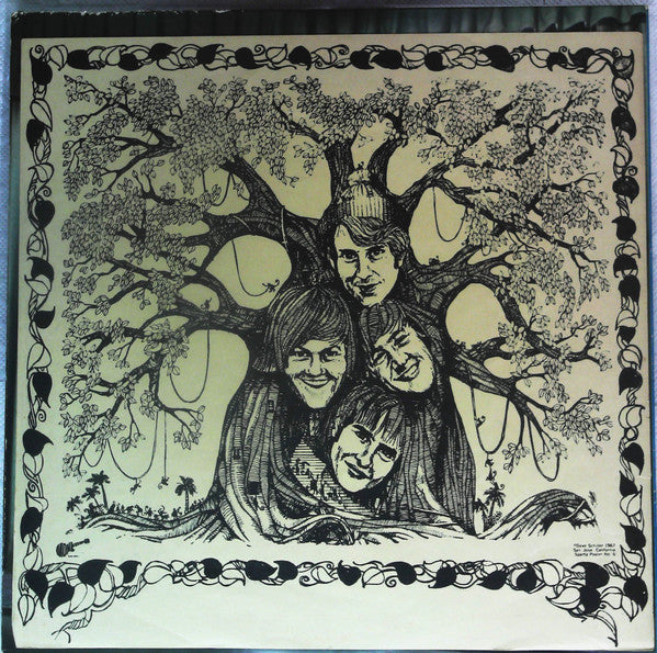 Golden Album = ゴールデン・アルバム