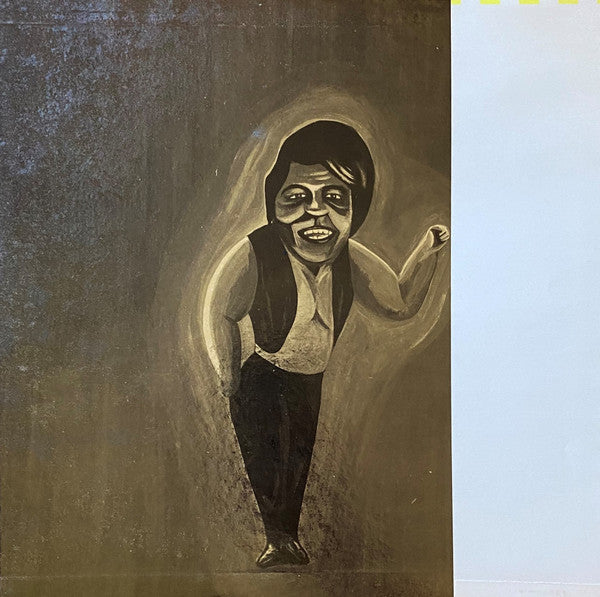 James Brown's Greatest Hits