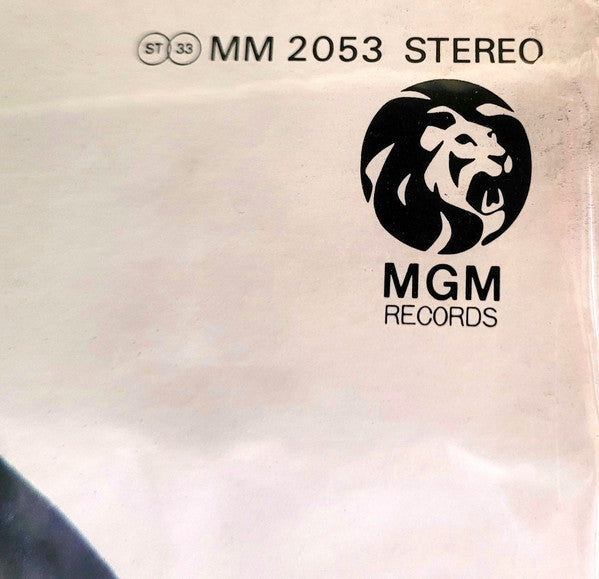 At The Montreux Jazz Festival