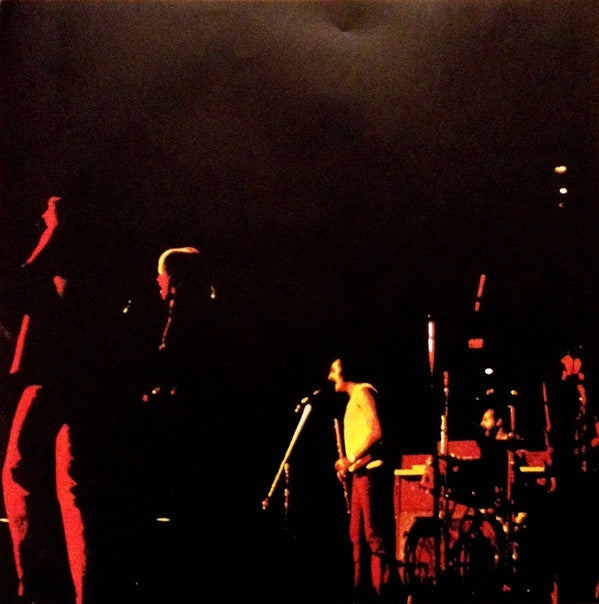 Every Good Boy Deserves Favour