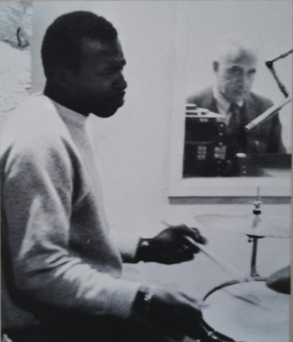 Something For Lester