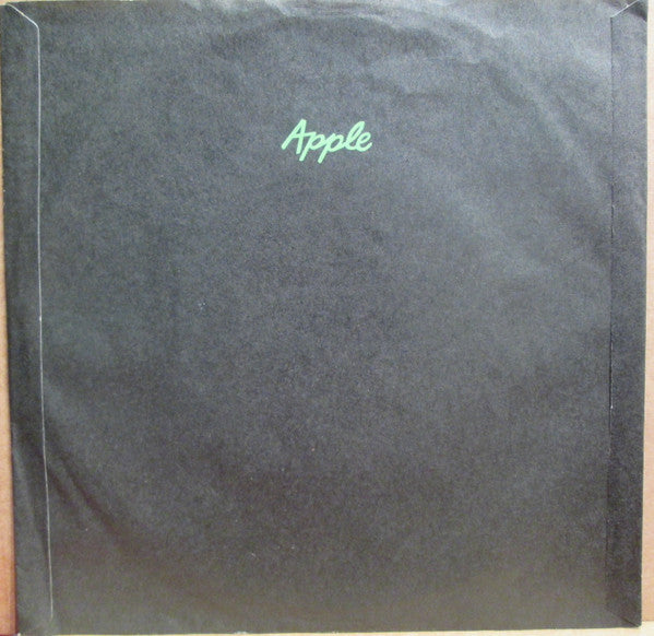 #9 Dream / What You Got