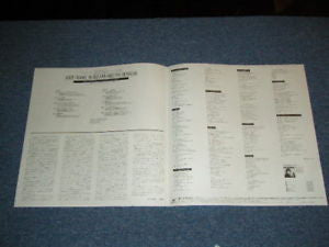 Wide Awake In Dreamland