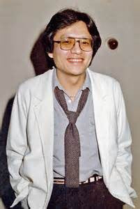 Gao Ling Feng