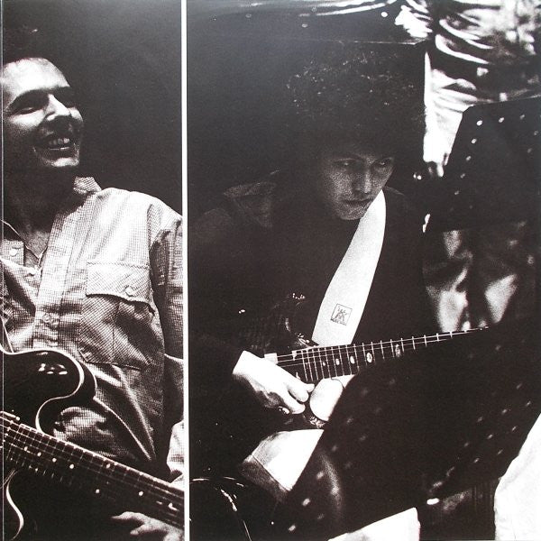 Concierto De Aranjuez