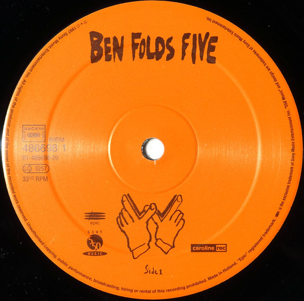 Whatever And Ever Amen