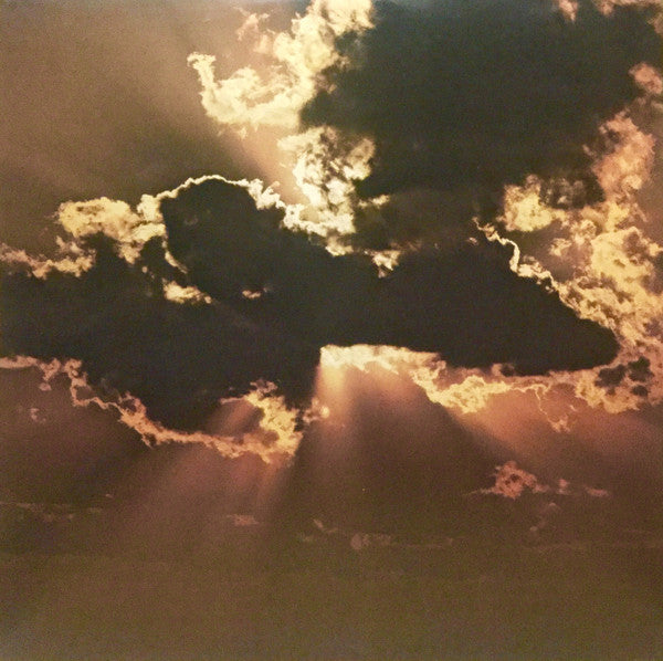 "The Cave" Down To The Earth