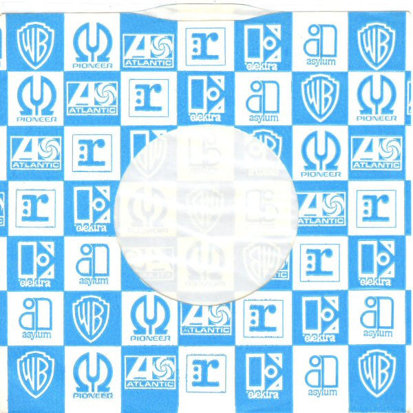 Da Ya Think I'm Sexy