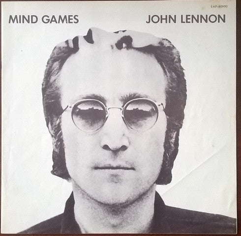 Mind Games