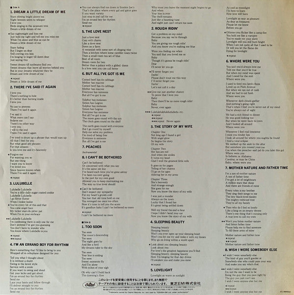 10th Anniversary Album