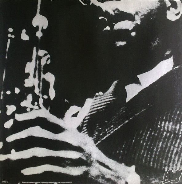 Live In Paris