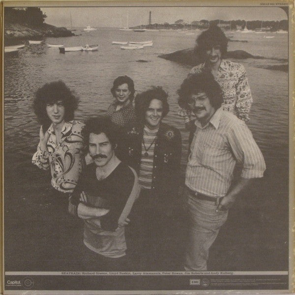 The Marblehead Messenger