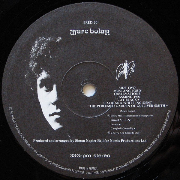 You Scare Me To Death