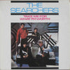The Searchers - Take Me For What I'm Worth (LP, Album, Reissue, Stereo) - Very Good Plus (VG+) / Good Plus (G+)