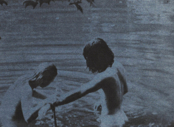 Woodstock - Music From The Original Soundtrack And More