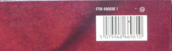 Whatever And Ever Amen