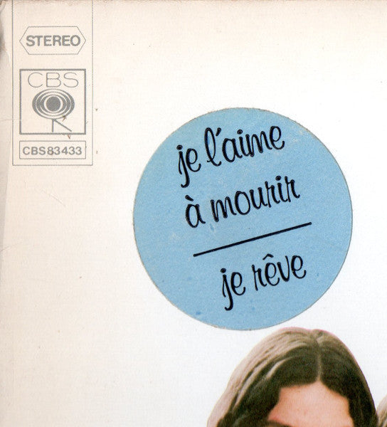 Les Chemins De Traverse