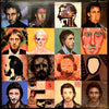 The Who - Face Dances (Vinyl, LP, Album) Good Plus (G+) / Very Good Plus (VG+)