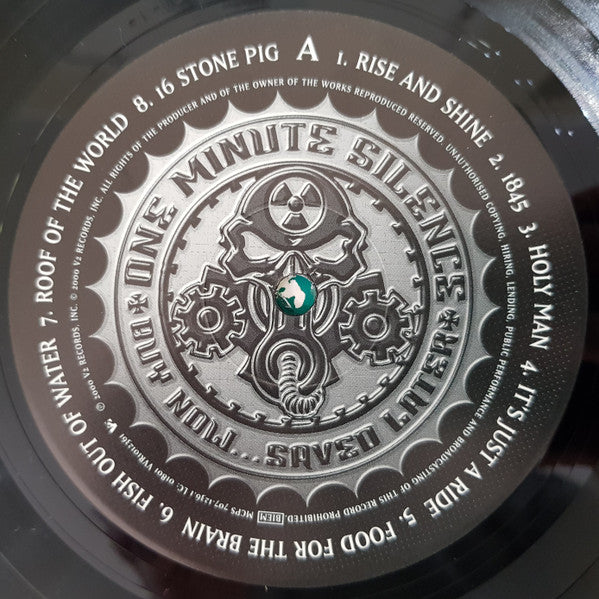 Buy Now...Saved Later