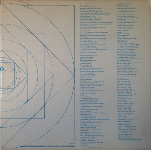 Lola Versus Powerman And The Moneygoround, Part One